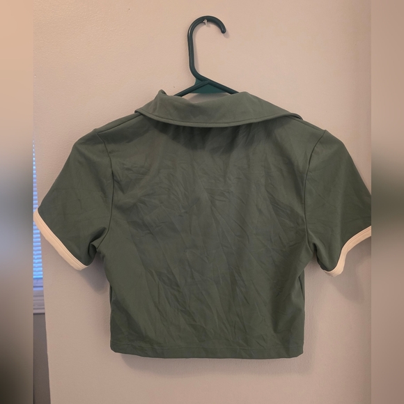 Set Active Button Top - Picture 6 of 7